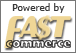 FastCommerce Tecnologia l�der de mercado em com�rcio eletr�nico