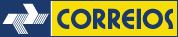 correios