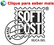 SoftPost