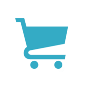 Logo de Caça Umidade