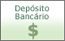 Dep�sito Banc�rio