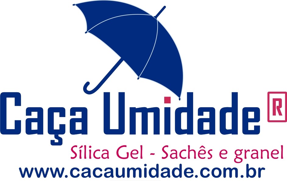 CAÇA UMIDADE